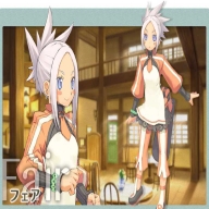 召唤之夜4 安装器