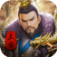 三 国 无 双 录 龙 壹