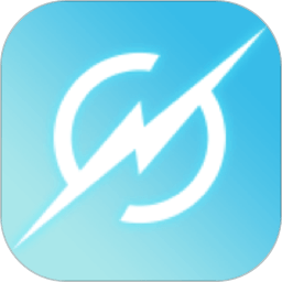 华为快服务助手(Huawei Ability Gallery Kit)