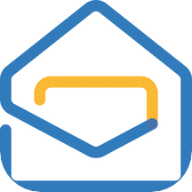 zoho邮箱手机端(zoho mail)