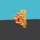 破坏性球手机版