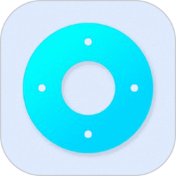 空调遥控器通用