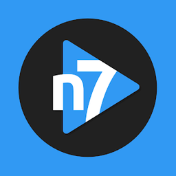 n7音乐播放器(N7player Music Player)