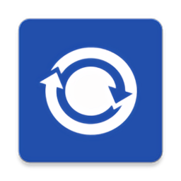 华硕Asus WebStorage手机版