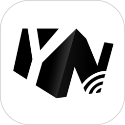 永诺摄像灯控制app手机版