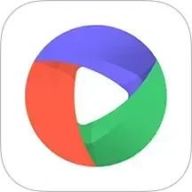 izdax app手机版