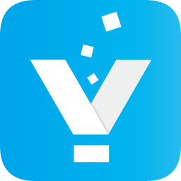 微知库学生版app最新版