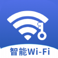 WiFi钥匙乐