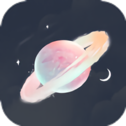 lucky astrology星座分析app