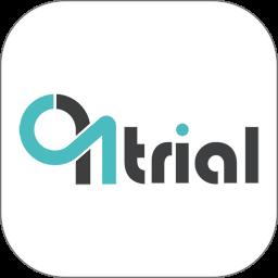 91Trial app免费版