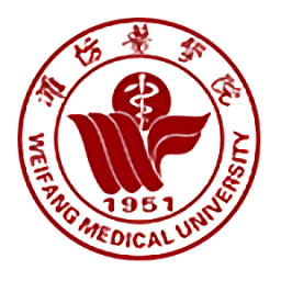 潍医移动校园苹果最新版