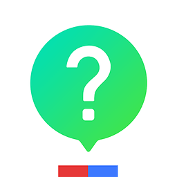 百度知道苹果手机版