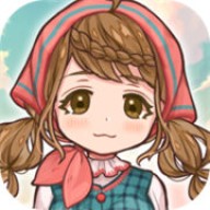 MarcheUnity安装器