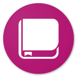 夏普电子书阅读器COCORO BOOKS