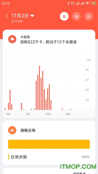 小米穿戴设备官方app 小米穿戴设备官方app