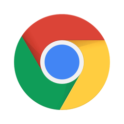 google chrome 手机版浏览器