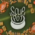 souppot官方版