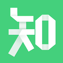 阔知学堂app苹果版