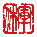 军休所(内测版)