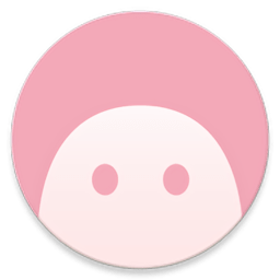 momo(root&Xposed检测)