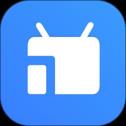 万能电视投屏钥匙