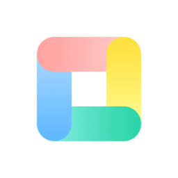 课程格子电脑客户端