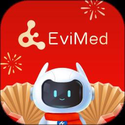 EviMed app免费版