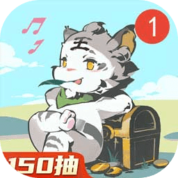 4399闪烁之光手游