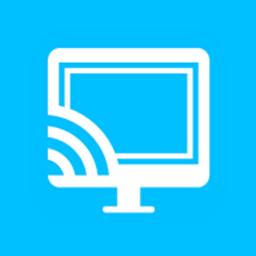 TV Cast (Samsung)