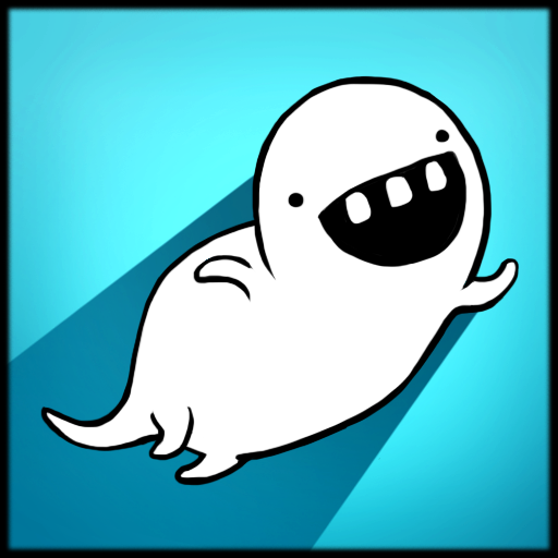 实验室大逃亡手机游戏