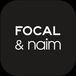 FocalandNaim app手机版