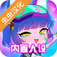 加查俱乐部乐园