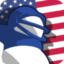 Ball Mayhem安装器