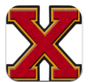 XBlast tools工具箱中文版(手机状态栏美化软件)