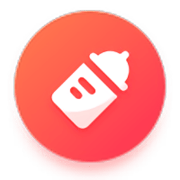 论文降重助手app