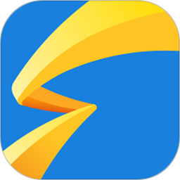 看山东手机客户端(闪电新闻)