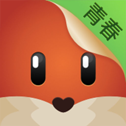 探探青春版app