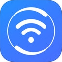 360免费wifi手机ios版