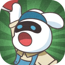 兔克创业记破解版