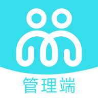 健康锦囊管理端