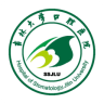 吉大口腔掌医