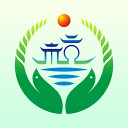 杭州健康通ios版