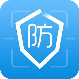 防伪码(Security Code)