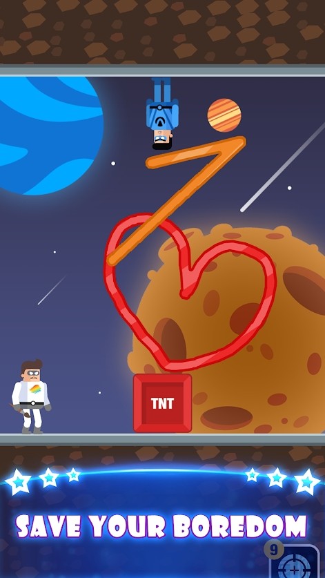 英雄回归蜘蛛侠完整版(HeroReturn) 英雄回归蜘蛛侠完整版(HeroReturn)