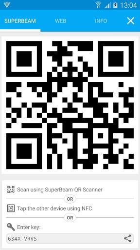 super beam汉化破解版