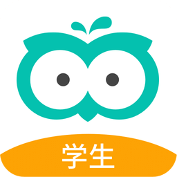 智学网成绩查询入口app学生版(智学网学生端)