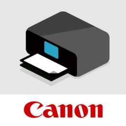Canon PRINT Inkjet/SELPHY苹果版(佳能喷墨打印机app)