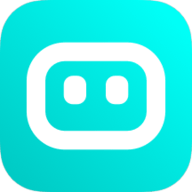 云智连app