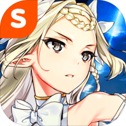 第七史诗亚服安装包