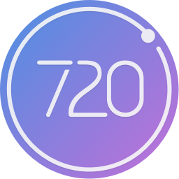 720云全景制作软件ios版